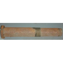 Die Spindle